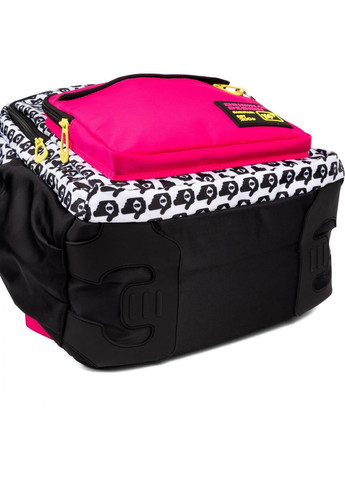 Школьный рюкзак TS-47 All-Seeing Eye () Yes 559611 (337471369)