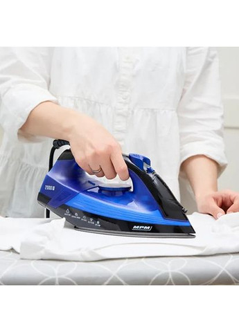 Утюг MZE25 MPM (306746504)