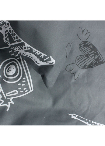 Простынь З0100 (180x220) Еней-Плюс (316318039)