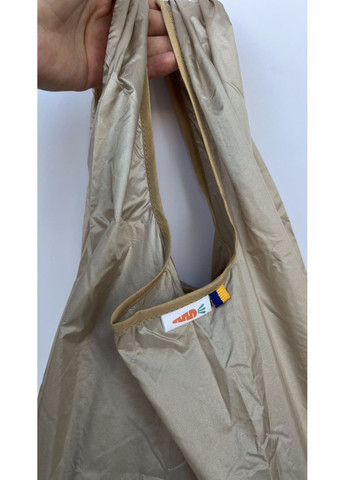 Шопер Майка SLIM Morkwa (369544167)