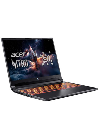 Ноутбук (m504957) Acer Nitro V 16 ANV16-61 (369016317)