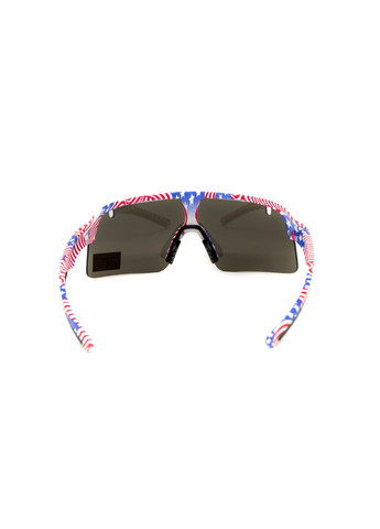 Окуляри тактичні Global Vision (319705385)