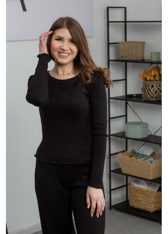 Костюм 24.2449 40(XS)-42(S) AKSAN (322651852)