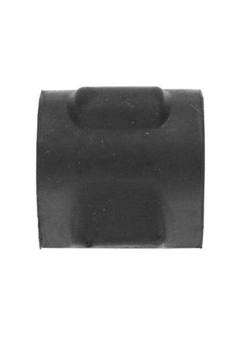 Втулка стабілізатора STARLINE (360565392)