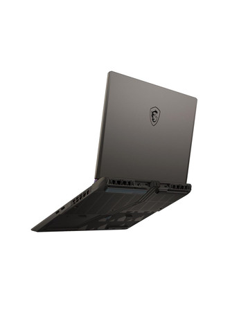 Ноутбук 9S7-15M352-631 Vector 16 HX AI A2XWHG-631XUA 16" QHD+, Intel Ultra 7 255HX, 16GB, F1TB, NVD5070TI-12, DOS, MSI (364358440)