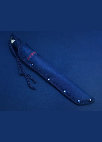 Нож несложный самурайский Танто мини Катана Samurai Way Grand Way (370770632)