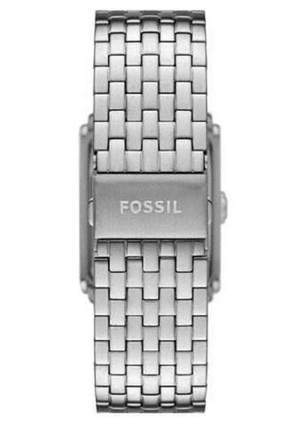 Женские наручные часы FS6008 Fossil (330810031)