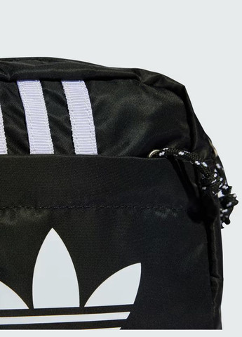 Сумка на через плечо барсетка Месенджер Adidas Originals AC FESTIVAL Adicolor Archive Bag (296660710)