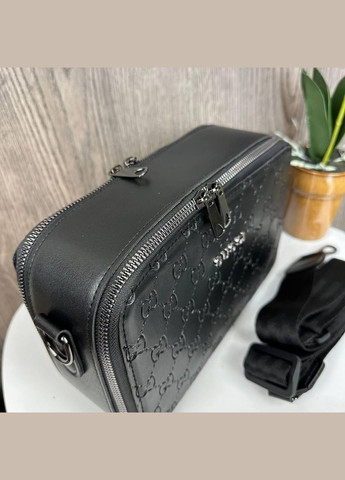 Стильная женская минисумка стиль Gucci, сумочка для девочек No Brand (334731004)