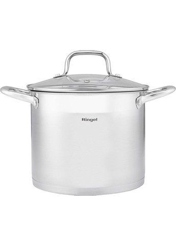 Каструля Curry 8.4 л (RG-2020-24*) Ringel (322905941)