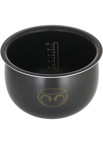 Мультиварка RK815834 Tefal (307287880)