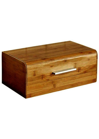 Хлебница из дерева Кориентес 14 мускат (ХЛЕ-141007) No Brand (327868959)