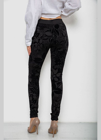 Лосини однотонні Ager 238R327-4 (331109298)