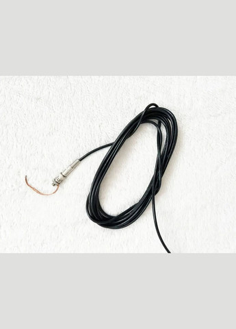 10 шт антена окопна бліндажна Uline AM-1800 Green для рацій (5 метрів) Motorola (299336440)