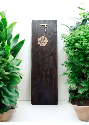 Картина на дереве «Богиня Кали» Handmade (364122405)