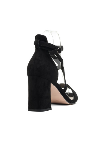 Босоніжки (1389Л) Aiformaria (328912646)