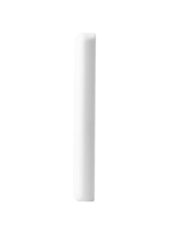 Извещатель WDC Uni White FP000926 U-Prox (344460429)