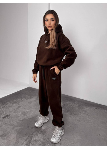 Женский спортивный костюм Гермес (368661206)