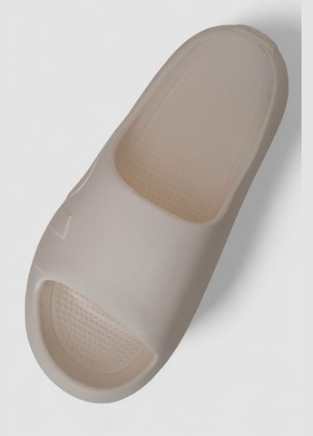 Шльопанці, 248RNT01 Ager (361225460)