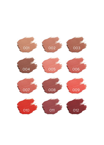 Помада для губ матова Sensitive Stylo PT157 TopFace (352477319)