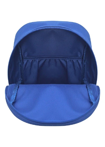 Рюкзак Молодежный mini 8л. синий 766 (0050866) Bagland (296619074)