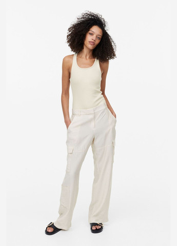 Боди H&M (322220258)