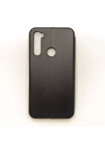 Чехол-книжка с рисунком для Xiaomi Redmi Note 8:: Путешествия. Лондон (принт 326) Creative (360658397)