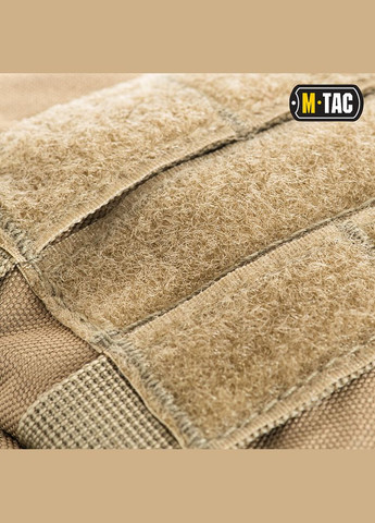 Рюкзак Assault Pack Tan M-TAC (315146917)