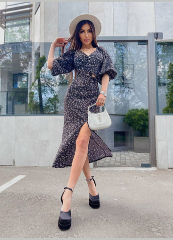 Жіночий костюм FINO Mode (328646940)