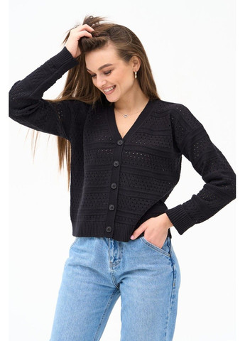 Кардиган XS955 Sewel (335877990)