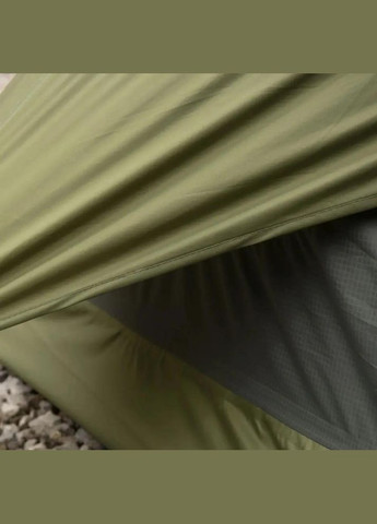 Намет Stratosphere Olive Snugpak (316534120)