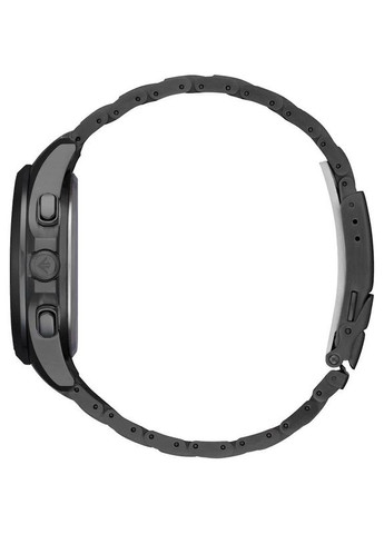 Мужские наручные часы CB5925-82X Citizen (336214315)