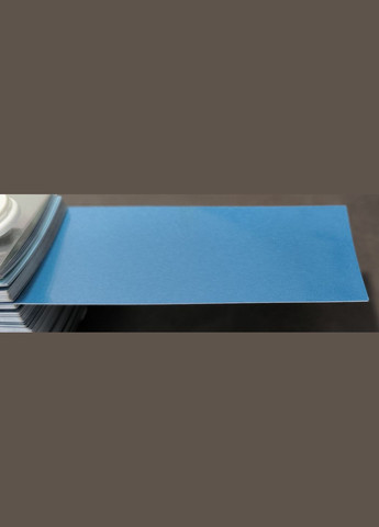 Автомобільна фарба для Opel 20N (04P) BREEZEBLAU BREEZE BLUE Густая краска 200 мл Multichem (322459555)