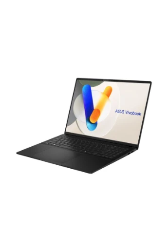Ноутбук Vivobook S16 S5606CA Ultra 5-225H/32GB/512/Win11 OLED 120Hz (S5606CA-RI042W) Asus (351376213)