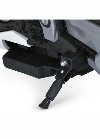 Дитячий електромобіль Мотоцикл M 6013EL-1(24V) до 30 кг No Brand (329893423)