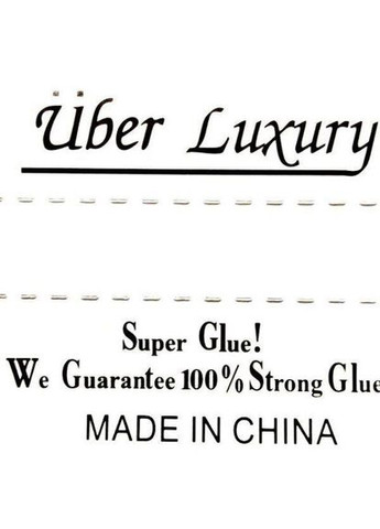 SS30 Термоклейные стразы дмс (Китай) Col: Lt. SIAM DMC (352746167)