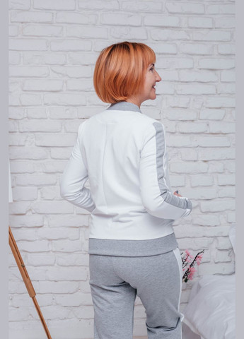 Спортивный костюм весенний V.O.G. (329204292)