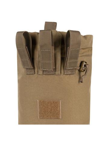 Підсумок для скидання магазинів BASECoyote Brown P1G (315835442)