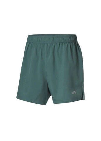 Чоловічі шорти спортивні Crivit (359854436)