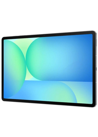 Планшет Galaxy Tab S10 FE+ 5G LTE 8/128Gb Gray (SM-X626B) UA UCRF Samsung (371317954)