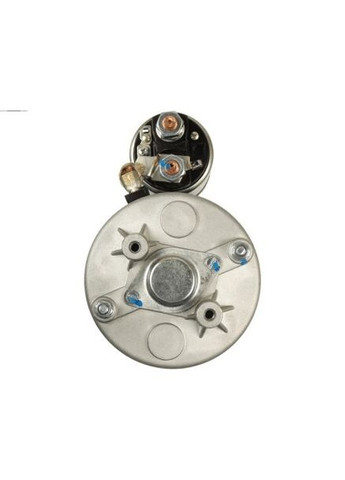 Стартер As (366870038)