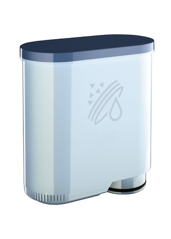Фильтр для воды CA6903/10 Philips (307437532)