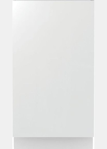 Встраиваемая посудомоечная машина GV520E15 Gorenje