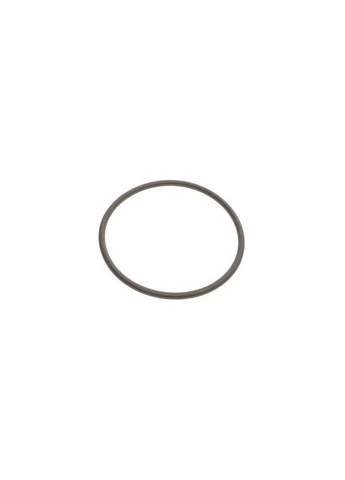 Насос воды Toyota Avensis 1.6/1.8 03-08/Corolla 1.4-1.8 VVT-i 02-13/Rav4 1.8 01-05 (B/B) (6 лоп) PA953 UA63 Graf (345761807)