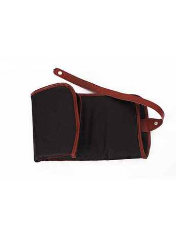 Пенал-органайзер на 48 олівців із полотна поліестеру (CANVAS) Worison (322650407)