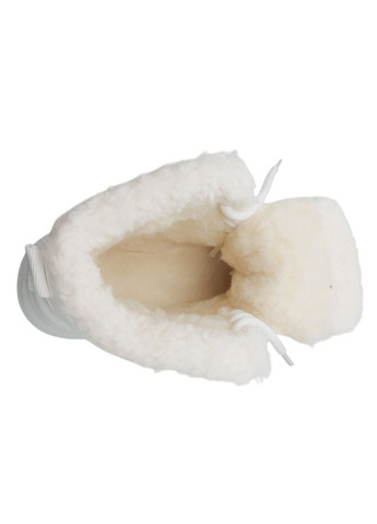 Зимние зимние ботинки SWIN SHOES из искусственной кожи