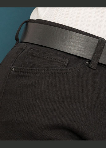 Джинсы CJeans 6160-8 Alenka Plus - (354699566)