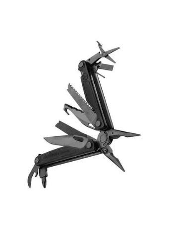 Мультитул Charge Plus 832601 Leatherman (319663515)