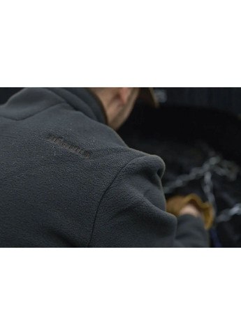 Флісова кофта Harkila Torsby fleece jacket Dark Navy No Brand (366545164)