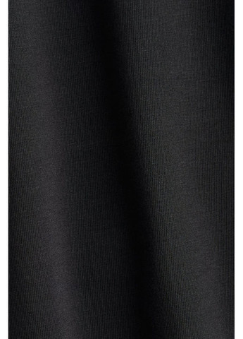 Футболка приталеного крою H&M basic - (361648491)